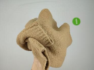 garnitury joker: Exquiss's, Sukienka damska, rozmiar One size — 6