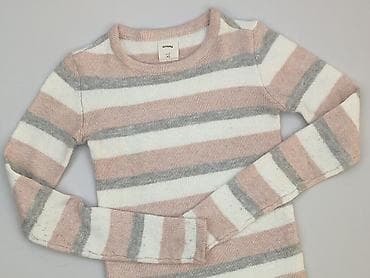 bonarka c: Sinsay, Sweter damski, rozmiar XS — 1