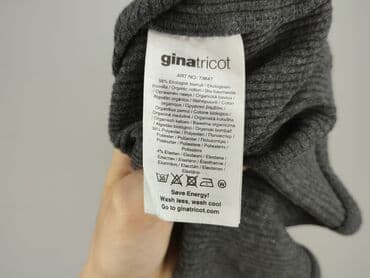 sukienka midi na wesele koronka: Gina Tricot, Sukienka damska, rozmiar XS — 5