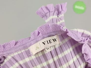 swetry h: Kardigan damski, rozmiar XS — 5