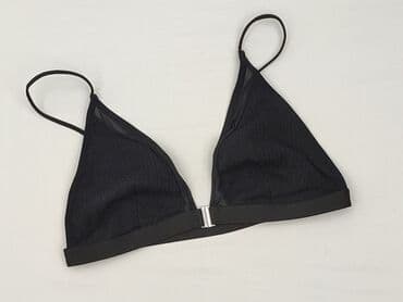 bluzki przezroczyste: Women`s bra, Soft, XL — 1
