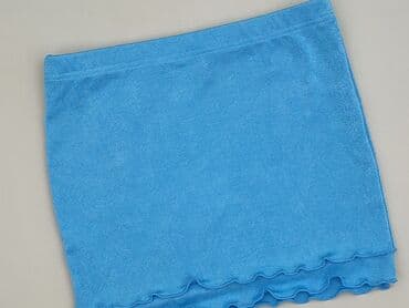 Shein, Spódnica damska, rozmiar XS