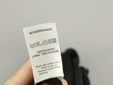 marynarki plus size damskie: Bonmarche, Sukienka damska, rozmiar 4XL — 6