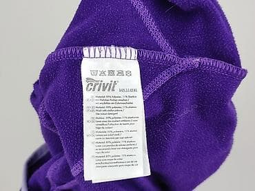 crivit bon: Crivit, Bluza damska
, rozmiar M — 5