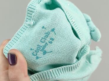 koszulka barcelony allegro: Cardigan, Cool Club, 3-6 months, condition - Good — 4