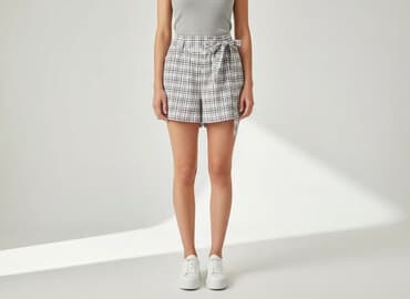 Shorts for women, size L at lalafo.pl Shorts for women, size L