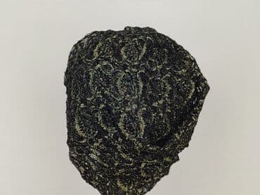 bluzki złotą nitką: Tunika damska, rozmiar M — 5