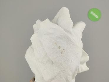 sweter atmosphere: Marks & Spencer, Sweter damski, rozmiar L — 7