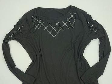 rozmiar bluzki: Bluzka damska, rozmiar 3XL — 1