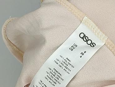 modnie eu: Asos, Sukienka damska, rozmiar S — 5