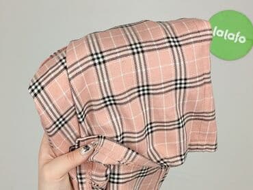 hello kitty piżama primark: Sinsay, Spódnica damska, rozmiar 2XS — 6