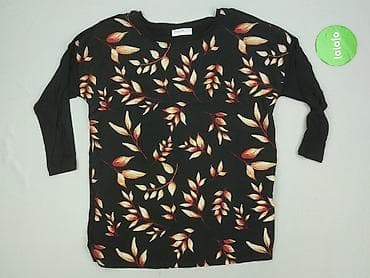 tk maxx nike: Janina, Туніка жіноча, розмір S — 2