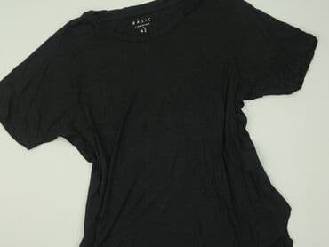 t shirt massey ferguson: Fisherfield, T-shirt damski, rozmiar XL — 1