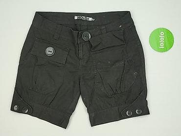 shorty house: House, Szorty damskie, rozmiar L — 2