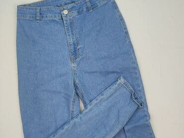 Jeans for women, size S (EU 36)