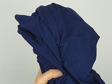 Marks & Spencer, Bluzka damska, rozmiar 2XL — 7