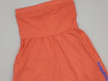 kangaroos klapki: Kangaroos, Sukienka damska, rozmiar XS — 1