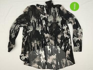 fat face shirts: H&M Divided, Koszula damska, rozmiar S — 2
