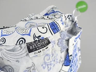 146: Beloved, Bluzka damska, rozmiar XL — 5