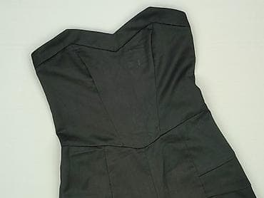 Kobiety: Topshop, Kombinezon damski, rozmiar S — 1
