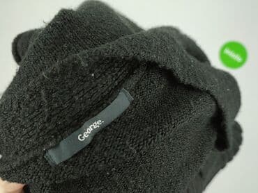 george swetry: George, Kardigan damski, rozmiar S — 5