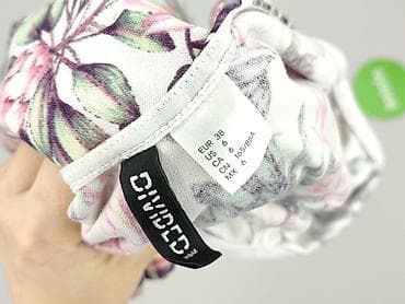 Сукні: H&M Divided, Сукня жіноча, розмір M на lalafo.pl — 4 Сукні: H&M Divided, Сукня жіноча, розмір M — 4