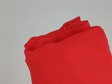 monty python koszulka: Tu, Koszula damska, rozmiar M — 5