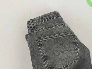 Szorty: Perfect J, Szorty damskie, rozmiar M — 6