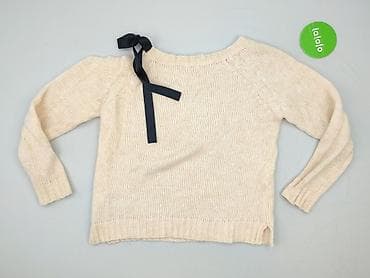 sweter pull and bear: Cocomore, Sweter damski, rozmiar L — 3