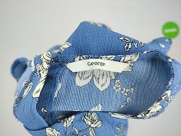 biustonosz 80 e: George, Bluzka damska, rozmiar S — 4