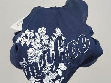 koszula od c a: Gina Benotti, T-shirt damski, rozmiar S — 6