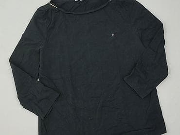 tommy jeans sylvia: Tommy Hilfiger, Bluzka damska, rozmiar 2XL — 1