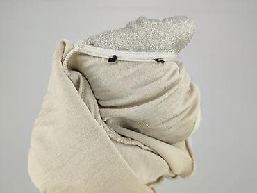 moda komunijna: Sukienka damska, rozmiar S — 4