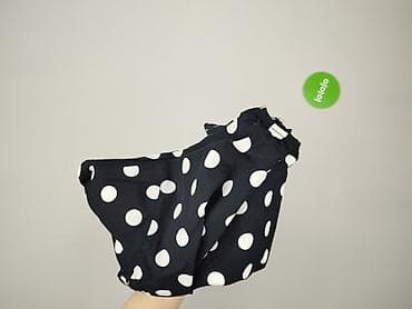 drip: Stradivarius, Sukienka damska, rozmiar XS — 6