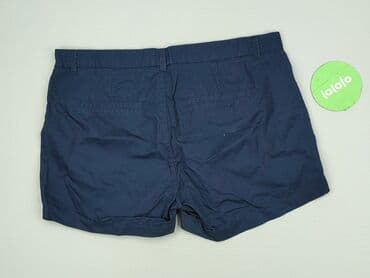 Women's Clothing: Holly & Whyte, Shorts for women, 2XL at lalafo.pl — 3 Women's Clothing: Holly & Whyte, Shorts for women, 2XL — 3