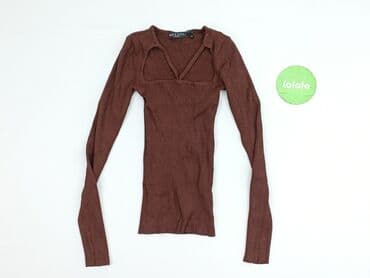 bluzka od c a: Brave Soul, Bluzka damska, rozmiar XS — 2