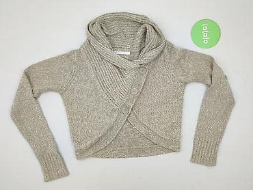 samoon swetry: ONLY, Kardigan damski, rozmiar M — 2