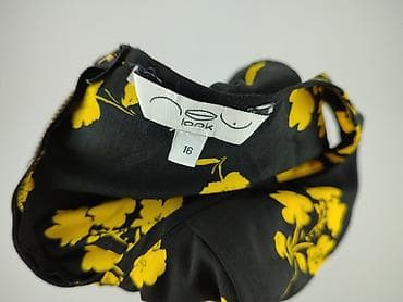 sukienki numoco: New Look, Sukienka damska, rozmiar 2XL — 4