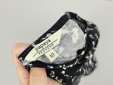 pattern opinie: Papaya, Sukienka damska, rozmiar M — 5
