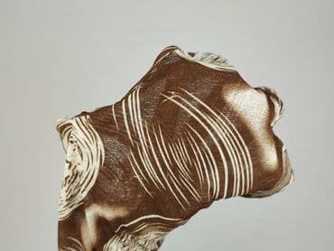 Topy: Top damski, rozmiar L — 6