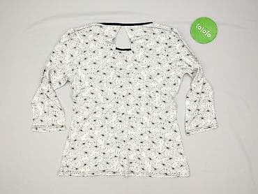 bluzki motyle: Bluzka damska, rozmiar M — 3