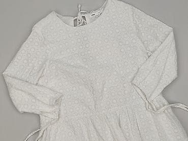 Sinsay, Sukienka damska, rozmiar XS