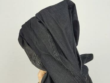 Ubrania męskie: Angelo Litrico, Koszulа dla mężczyzn, rozmiar XL — 5