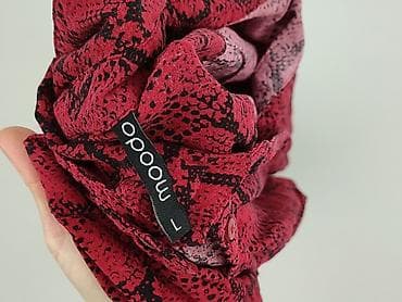 bluza reporter: Moodo, Koszula damska, rozmiar L — 4