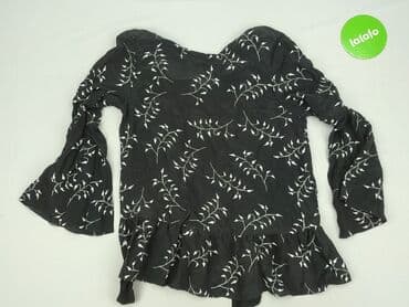 playboy t shirty missguided: Hallhuber, Women's blouse, XS at lalafo.pl — 2 playboy t shirty missguided: Hallhuber, Women's blouse, XS — 2