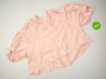 koszule wiya: Wiya, Bluzka damska, rozmiar One size — 2