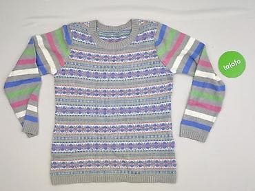 bluzki smileslow: Sweter damski, rozmiar S — 2