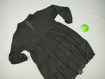 le bebe sukienka: Sukienka damska, rozmiar XL — 3