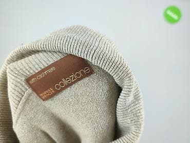 bluzki dalmatynczyk: Marks & Spencer, Golf dla mężczyzn, rozmiar XL — 4