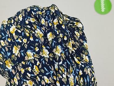 hause sukienka: House, Sukienka damska, rozmiar M — 5